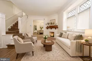 5514 N Marshall St, Philadelphia, PA 19120 - Photo 3