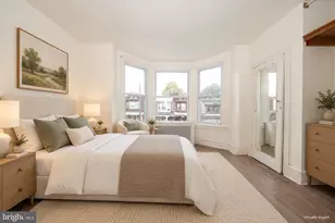 5514 N Marshall St, Philadelphia, PA 19120 - Photo 15