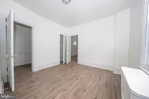 5514 N Marshall St, Philadelphia, PA 19120 - Photo 31