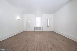 5514 N Marshall St, Philadelphia, PA 19120 - Photo 29