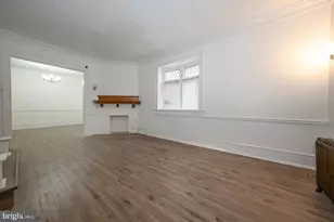 5514 N Marshall St, Philadelphia, PA 19120 - Photo 5