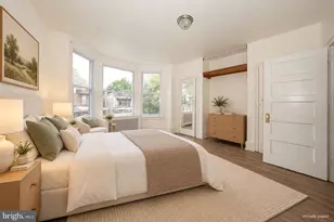 5514 N Marshall St, Philadelphia, PA 19120 - Photo 17