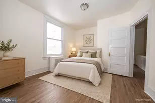 5514 N Marshall St, Philadelphia, PA 19120 - Photo 13