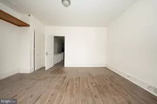 5514 N Marshall St, Philadelphia, PA 19120 - Photo 21