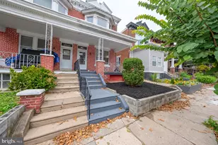 5514 N Marshall St, Philadelphia, PA 19120 - Photo 1