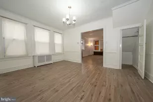 5514 N Marshall St, Philadelphia, PA 19120 - Photo 11