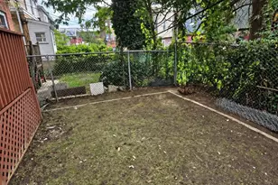 5514 N Marshall St, Philadelphia, PA 19120 - Photo 33