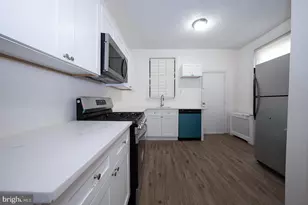 5514 N Marshall St, Philadelphia, PA 19120 - Photo 9
