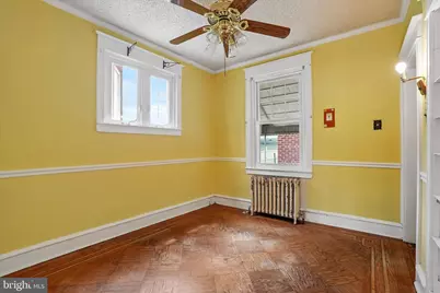7730 Loretto Avenue, Philadelphia, PA 19111 - Photo 9