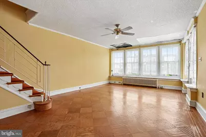 7730 Loretto Avenue, Philadelphia, PA 19111 - Photo 3