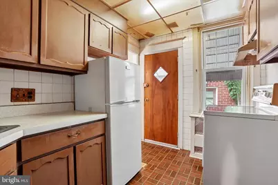 7730 Loretto Avenue, Philadelphia, PA 19111 - Photo 13