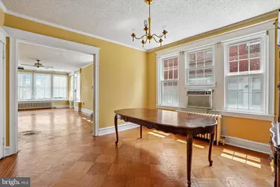 7730 Loretto Avenue, Philadelphia, PA 19111 - Photo 7