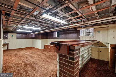 7730 Loretto Avenue, Philadelphia, PA 19111 - Photo 23