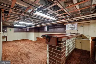 7730 Loretto Ave, Philadelphia, PA 19111 - Photo 23
