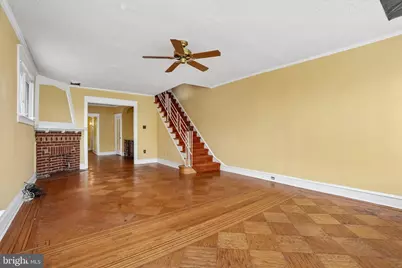 7730 Loretto Avenue, Philadelphia, PA 19111 - Photo 5