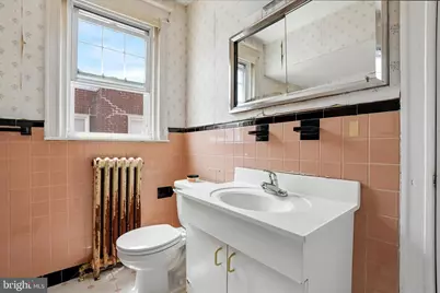 7730 Loretto Avenue, Philadelphia, PA 19111 - Photo 19