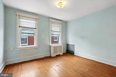 7730 Loretto Avenue, Philadelphia, PA 19111 - Photo 17