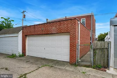 7730 Loretto Avenue, Philadelphia, PA 19111 - Photo 25