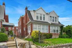 7730 Loretto Ave, Philadelphia, PA 19111 - Photo 1