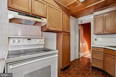 7730 Loretto Avenue, Philadelphia, PA 19111 - Photo 11