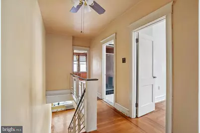 7730 Loretto Avenue, Philadelphia, PA 19111 - Photo 15