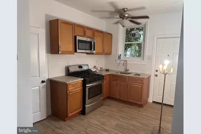 5441 Spring Street, Philadelphia, PA 19139 - Photo 5