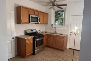 5441 Spring St, Philadelphia, PA 19139 - Photo 5