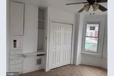5441 Spring Street, Philadelphia, PA 19139 - Photo 9