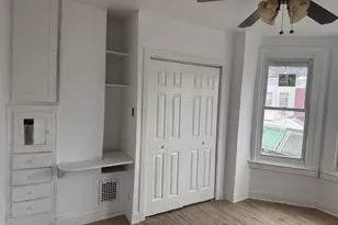 5441 Spring St, Philadelphia, PA 19139 - Photo 9