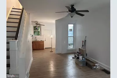 5441 Spring Street, Philadelphia, PA 19139 - Photo 3