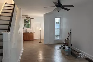 5441 Spring St, Philadelphia, PA 19139 - Photo 3