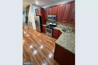 1933 Cambridge Street, Philadelphia, PA 19130 - Photo 5