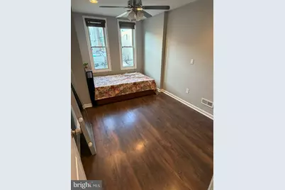 1933 Cambridge Street, Philadelphia, PA 19130 - Photo 13