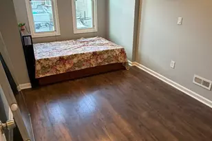 1933 Cambridge St, Philadelphia, PA 19130 - Photo 13