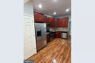1933 Cambridge Street, Philadelphia, PA 19130 - Photo 1
