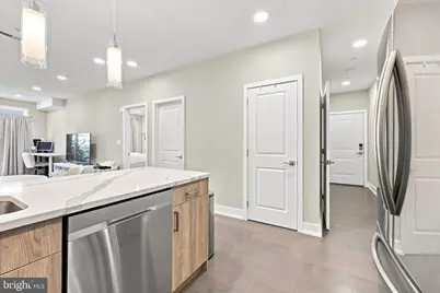 700 Moyer Street #202, Philadelphia, PA 19125 - Photo 25
