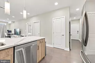 700 Moyer St, Philadelphia, PA 19125 - Photo 25
