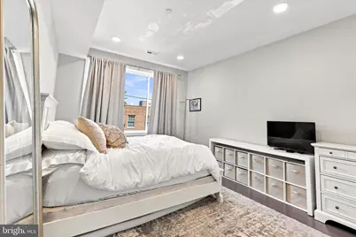 700 Moyer Street #202, Philadelphia, PA 19125 - Photo 17