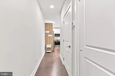 700 Moyer Street #202, Philadelphia, PA 19125 - Photo 3