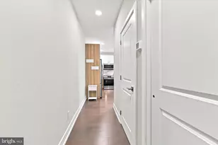 700 Moyer St, Philadelphia, PA 19125 - Photo 3