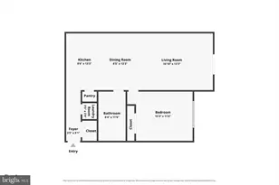 700 Moyer St, Philadelphia, PA 19125 - Photo 27