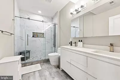 700 Moyer Street #202, Philadelphia, PA 19125 - Photo 9