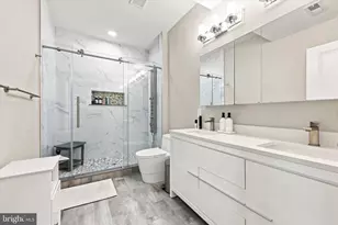 700 Moyer St, Philadelphia, PA 19125 - Photo 9
