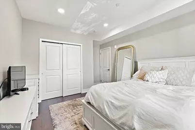 700 Moyer Street #202, Philadelphia, PA 19125 - Photo 19