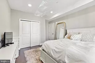 700 Moyer St, Philadelphia, PA 19125 - Photo 19