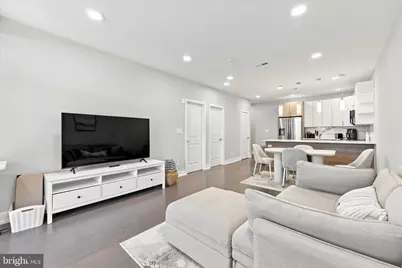 700 Moyer Street #202, Philadelphia, PA 19125 - Photo 15