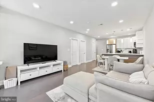700 Moyer St, Philadelphia, PA 19125 - Photo 15