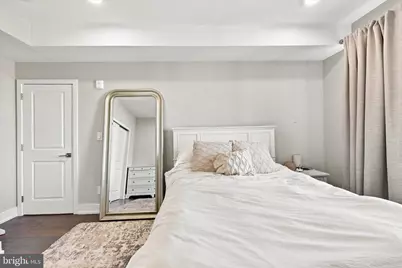 700 Moyer Street #202, Philadelphia, PA 19125 - Photo 23