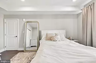 700 Moyer St, Philadelphia, PA 19125 - Photo 23