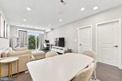 700 Moyer Street #202, Philadelphia, PA 19125 - Photo 11